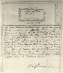 walnut branch master