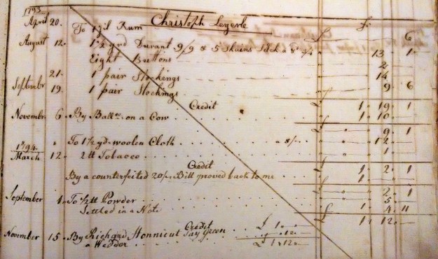 IMG_20150626_165608134