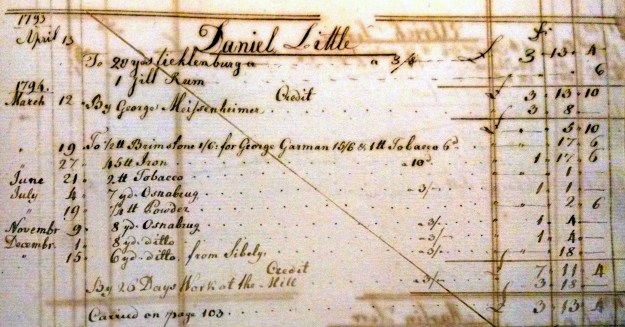 IMG_20150626_170227926