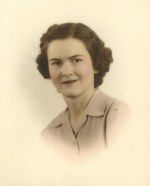 112095247_1403469231