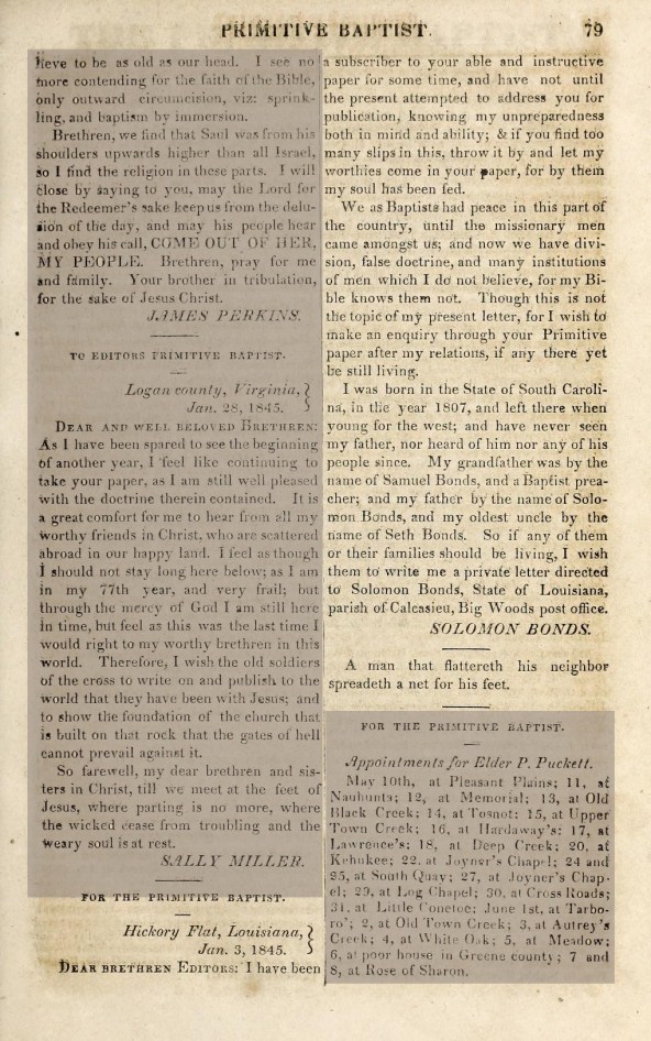 primitivebaptist1011benn_0093