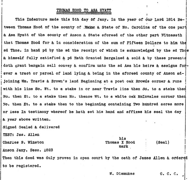 W__Websites_Anson_Tif_Deed_000U0200.tif_doc