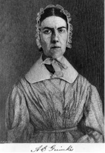 Angelina_Emily_Grimke