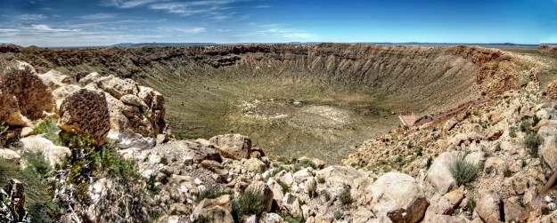 20115444688_e316c71166_o_tonemapped