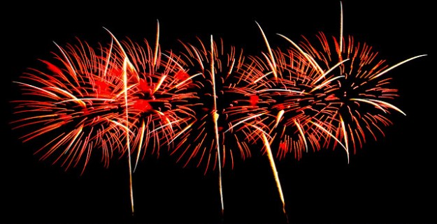 14509223820_15ac8d055c_z