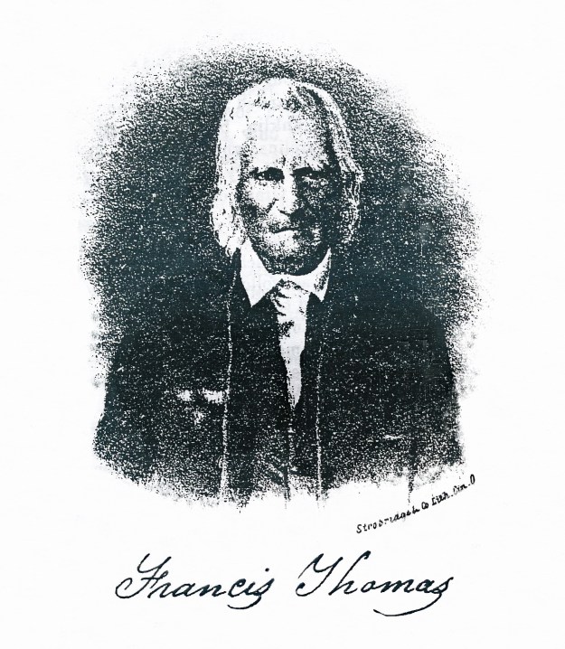 img_20170106_0006_new