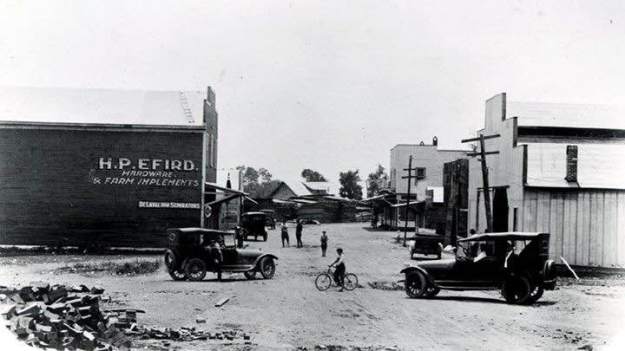 15823425_1103321683099440_9084306289146442856_n-copy