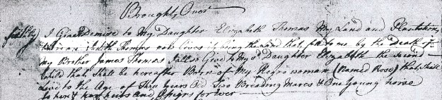 joseph 1757 2 - Copy