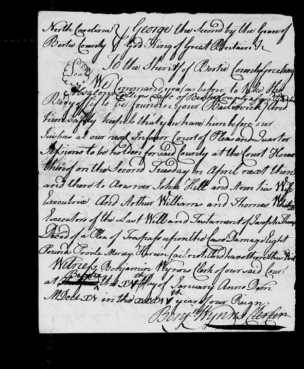 record-image_33SQ-GPT3-2VS