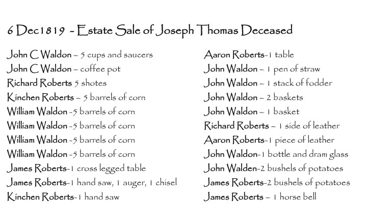 Under Jonathan Lindley-8