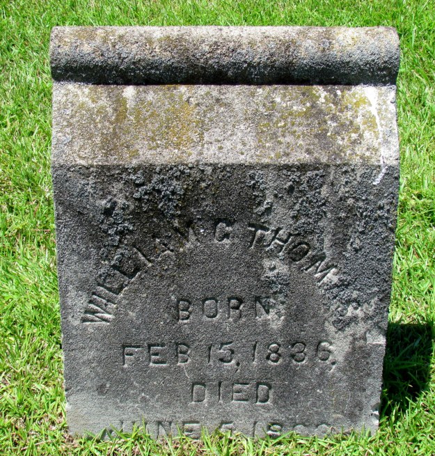 william green thomas.jpg