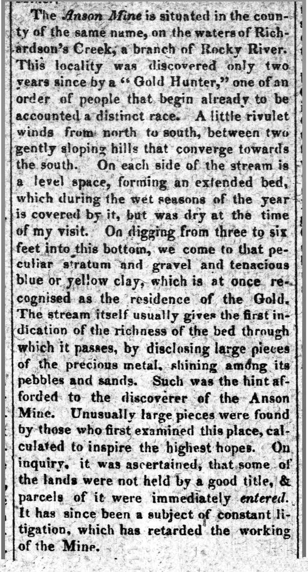 28 Jul 1826 The Raleigh Register - Newspapers.com