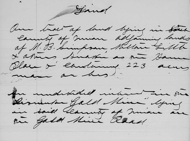 interest in gold mine.jpg