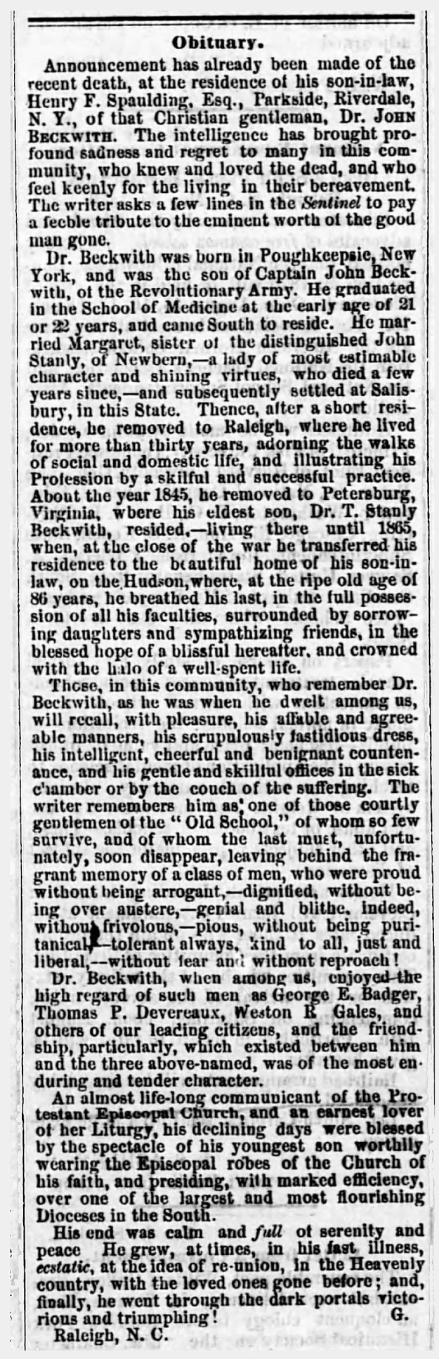 Clipping from The Weekly Standard - Newspapers.com