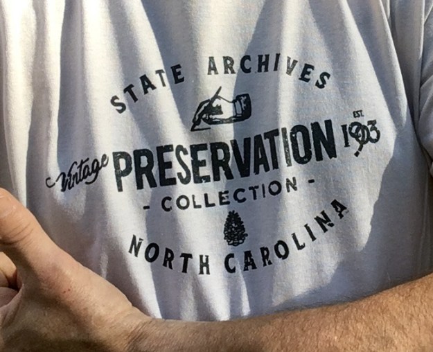 69866898_419297562040496_7067806153756901376_n