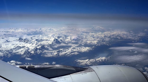 13323654_909538085834953_7525756298816506078_o