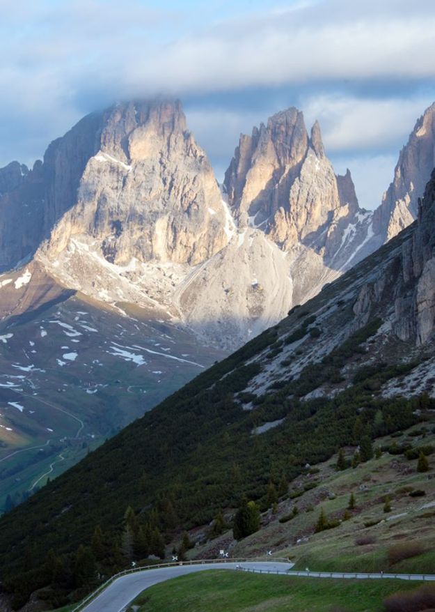 33937567_1558304650958290_9073040884345339904_o