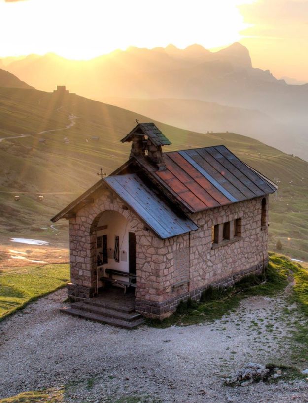 34049709_1558304027625019_3700617730030829568_o