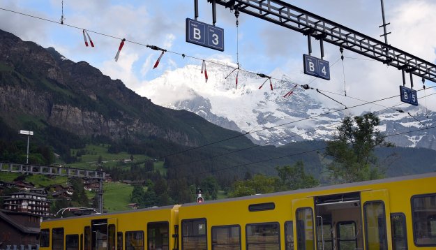 34524876_1564334540355301_179510412994150400_o