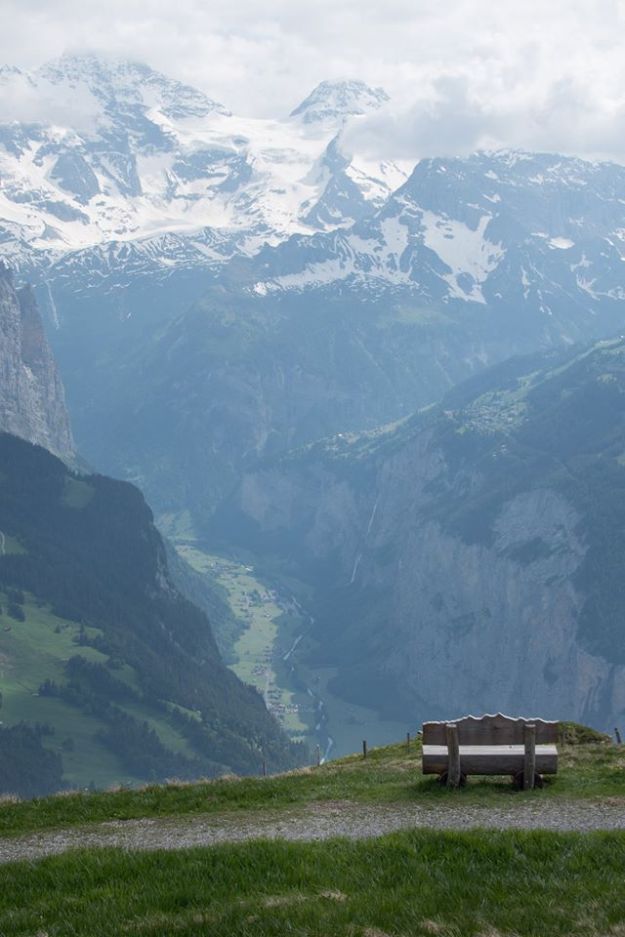 34635576_1564324500356305_9016083218499108864_o